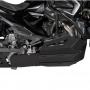 Protección del motor Expedition XL BMW R1300GS/ Adventure