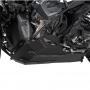 Cubrecárter "Expedition" XL para BMW R1300GS/ADV