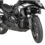 Cubrecárter "Expedition" XL para BMW R1300GS/ADV