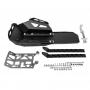 Protección del motor Expedition XL BMW R1300GS/ Adventure