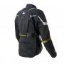 CHAQUETA COMPAÑERO RAMBLER PRO