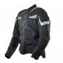 CHAQUETA COMPAÑERO RAMBLER PRO