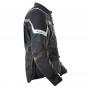CHAQUETA COMPAÑERO RAMBLER PRO