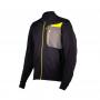 CHAQUETA COMPAÑERO RAMBLER PRO