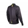 CHAQUETA COMPAÑERO RAMBLER PRO