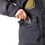 CHAQUETA COMPAÑERO RAMBLER PRO