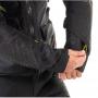 CHAQUETA COMPAÑERO RAMBLER PRO