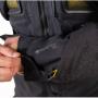 CHAQUETA COMPAÑERO RAMBLER PRO