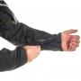 CHAQUETA COMPAÑERO RAMBLER PRO
