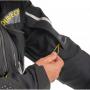 CHAQUETA COMPAÑERO RAMBLER PRO