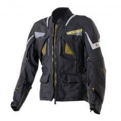 CHAQUETA COMPAÑERO RAMBLER PRO