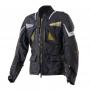 CHAQUETA COMPAÑERO RAMBLER PRO