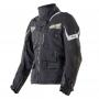CHAQUETA COMPAÑERO RAMBLER PRO