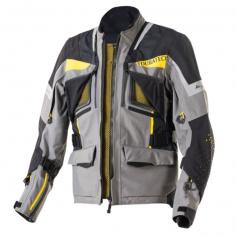 CHAQUETA COMPAÑERO RAMBLER PRO
