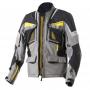 CHAQUETA COMPAÑERO RAMBLER PRO