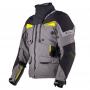 CHAQUETA COMPAÑERO RAMBLER PRO