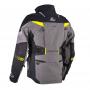 CHAQUETA COMPAÑERO RAMBLER PRO