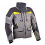 CHAQUETA COMPAÑERO RAMBLER PRO