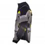 CHAQUETA COMPAÑERO RAMBLER PRO