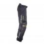Pantalón Compañero Rambler PRO Hombre – GORE-TEX®, VCS, CE