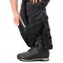 Pantalón Compañero Rambler PRO Hombre – GORE-TEX®, VCS, CE