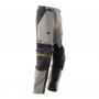 Pantalón Compañero Rambler PRO Hombre – GORE-TEX®, VCS, CE