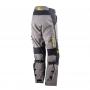 Pantalón Compañero Rambler PRO Hombre – GORE-TEX®, VCS, CE