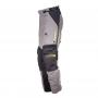 Pantalón Compañero Rambler PRO Hombre – GORE-TEX®, VCS, CE