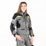 Chaqueta Compañero Rambler PRO para Mujer – GORE-TEX®, VCS, CE