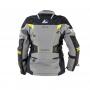 Chaqueta Compañero Rambler PRO para Mujer – GORE-TEX®, VCS, CE