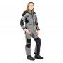 Chaqueta Compañero Rambler PRO para Mujer – GORE-TEX®, VCS, CE