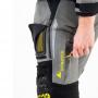Pantalón Compañero Rambler PRO para Mujer – GORE-TEX®, Ventilación VCS, AAA CE