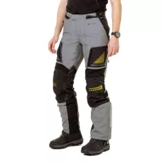 Pantalón Compañero Rambler PRO para Mujer – GORE-TEX®, Ventilación VCS, AAA CE