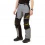 Pantalón Compañero Rambler PRO para Mujer – GORE-TEX®, Ventilación VCS, AAA CE