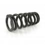 Kit de bajada ‑25 mm para CFMOTO 800MT 2021‑ | Suspensión rebajada