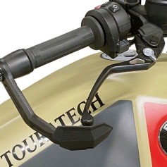 Protectores de manos DEFENSA Leverguard para BMW R12G/S