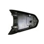 Cubierta para el asiento del acompañante para BMW R1300GS (2025‑)