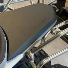 Cubierta para el asiento del acompañante para BMW R1300GS (2025‑)