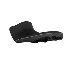 Asiento calefactable Touratech Line Grey BMW R1300GS | Fresh Touch