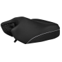 Asiento calefactable Touratech Line Grey BMW R1300GS | Fresh Touch