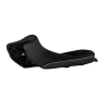 Asiento calefactable Touratech Line Grey BMW R1300GS | Fresh Touch