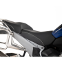 Asiento calefactable Touratech Line Grey BMW R1300GS | Fresh Touch