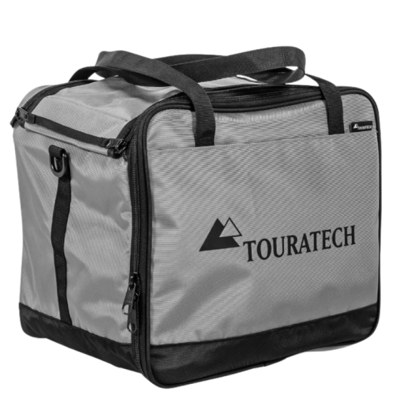 Bolsa interior ADVENTURE Liner BMW R1300GS Adventure | Ajuste perfecto para maletas y baúl