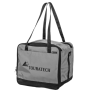 Bolsa interior ADVENTURE Liner BMW R1300GS Adventure | Ajuste perfecto para maletas y baúl