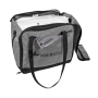 Bolsa interior ADVENTURE Liner BMW R1300GS Adventure | Ajuste perfecto para maletas y baúl