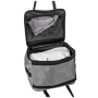 Bolsa interior ADVENTURE Liner BMW R1300GS Adventure | Ajuste perfecto para maletas y baúl