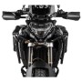 Barras protección carenado BMW F900GS Touratech resistentes y seguras