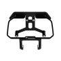 Pantalla antirrobo TFT con parasol para BMW R1300GS/Adventure