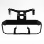 Pantalla antirrobo TFT con parasol para BMW R1300GS/Adventure