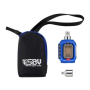 Llave dinamométrica digital SBVTools 3/8” | 1-205 Nm | Precisa y portátil